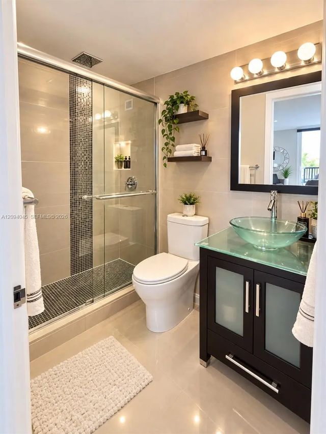 3 of 9 - 1020 Meridian Avenue #612, Miami Beach, FL