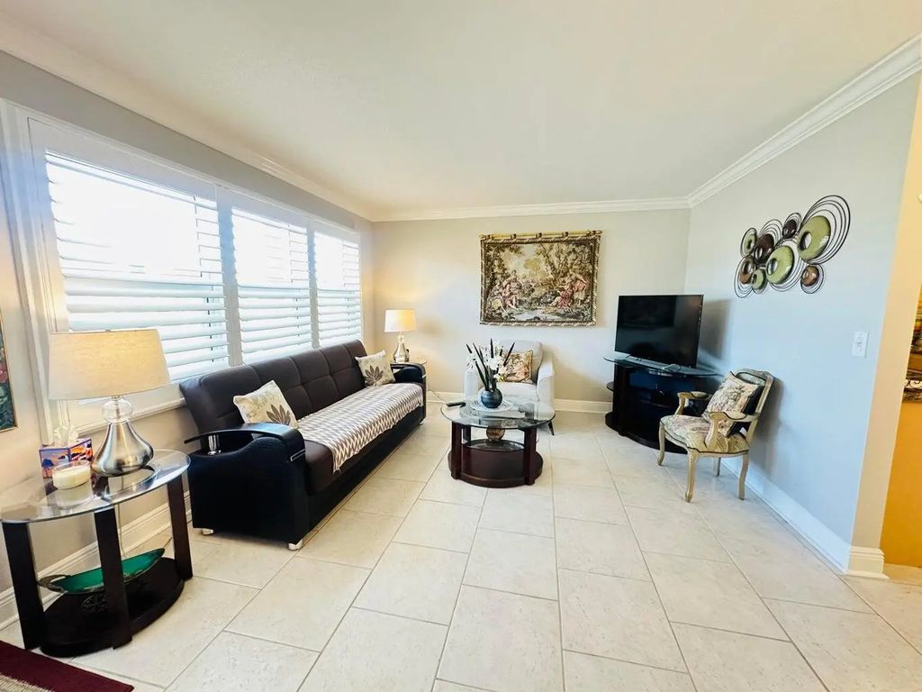 310 Grantham A, Deerfield Beach
