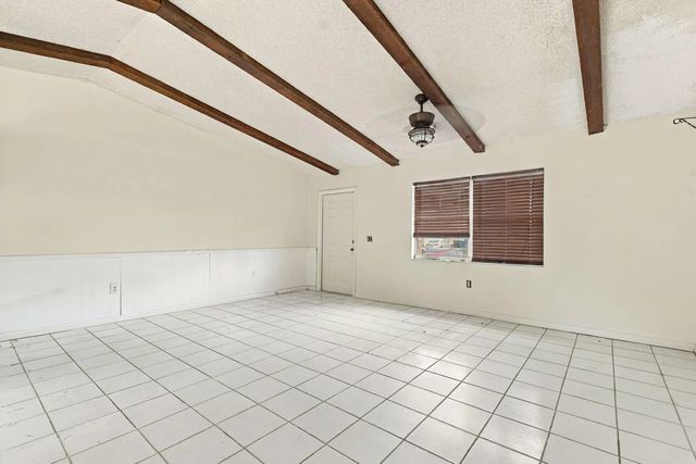 2 of 7 - 326 Se Dalva Avenue, Port St. Lucie, FL