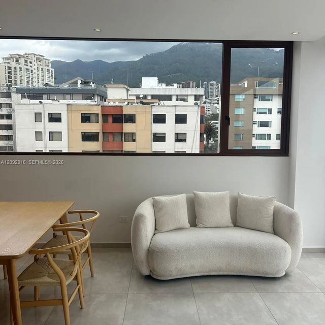 4 of 17 - 178 Calle Voz Andes Y San Francisco #403, , 