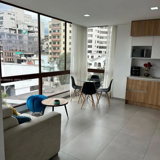 5 of 17 - 178 Calle Voz Andes Y San Francisco #403, , 