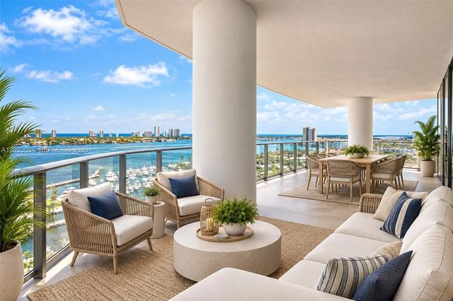 4 of 82 - 220 Lake Shore Drive #1512, West Palm Beach, FL