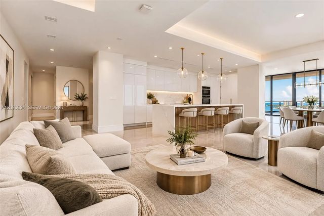 5 of 82 - 220 Lake Shore Drive #1512, West Palm Beach, FL