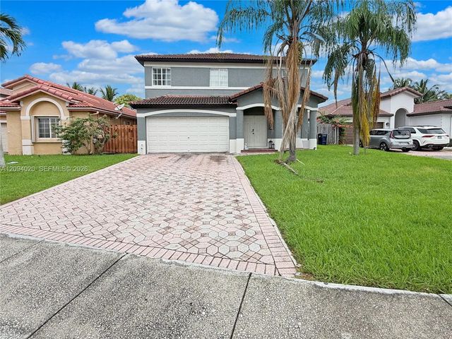 2 of 41 - 12061 Sw 135th Terrace, Miami, FL