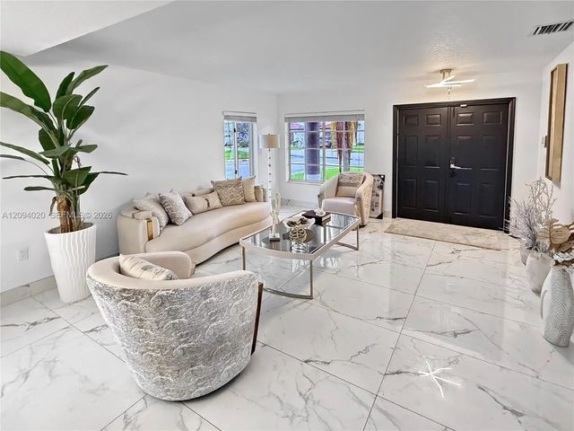 4 of 41 - 12061 Sw 135th Terrace, Miami, FL