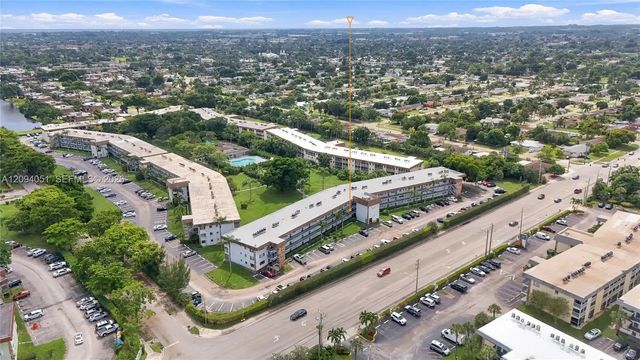 2 of 37 - 2200 Springdale Boulevard #209, Palm Springs, FL