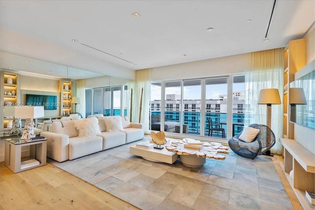 2 of 32 - 102 24th Street #ph-1607, Miami Beach, FL