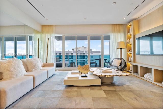 3 of 32 - 102 24th Street #ph-1607, Miami Beach, FL