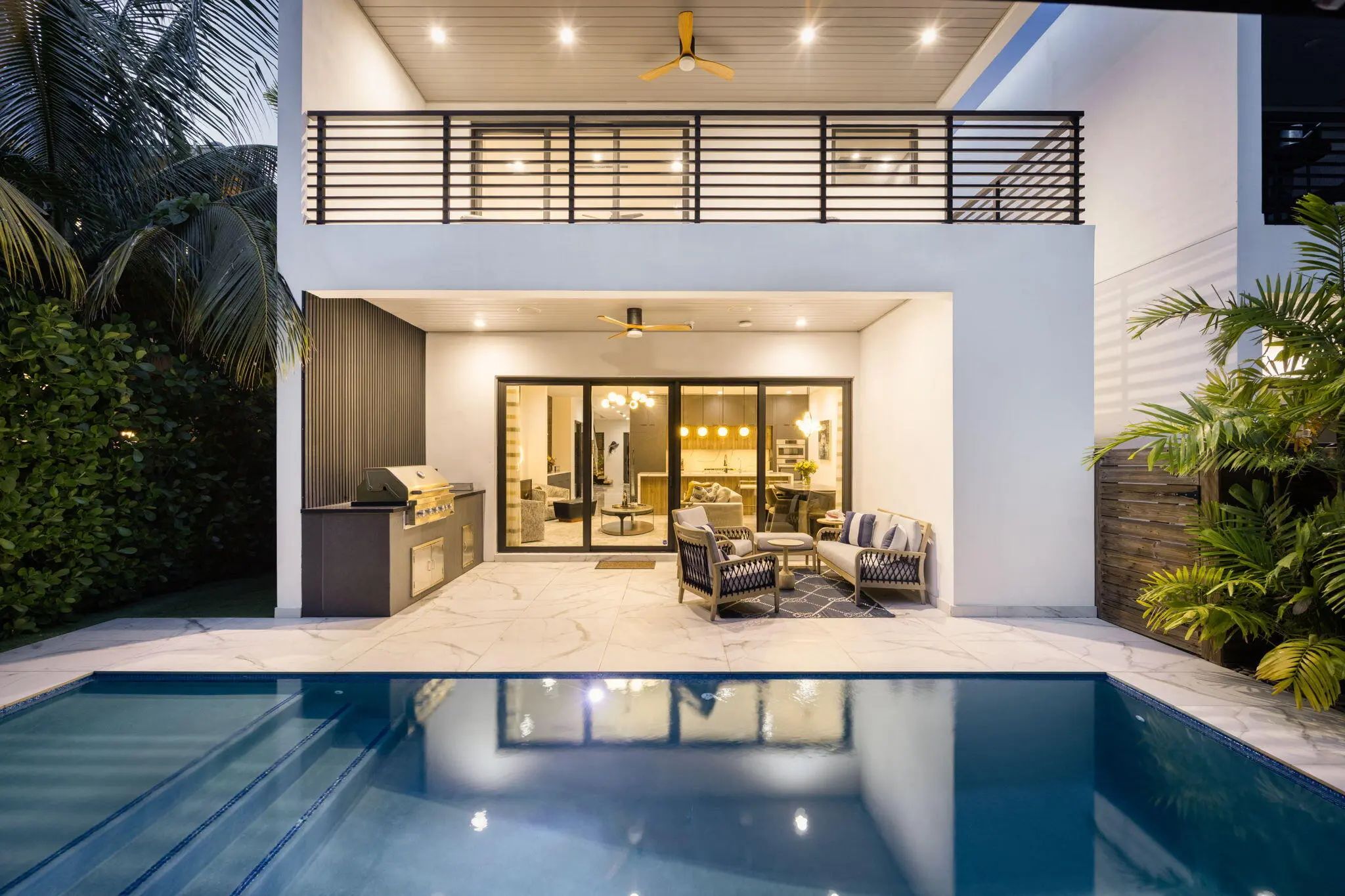 1616 Ne 5th Court #a, Fort Lauderdale