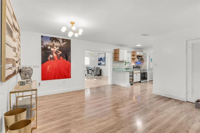 4 of 37 - 15105 Sw 305th Terrace, Homestead, FL