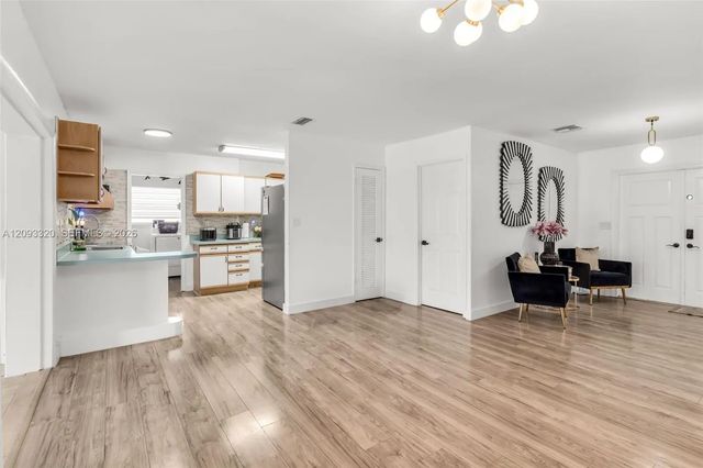 5 of 37 - 15105 Sw 305th Terrace, Homestead, FL