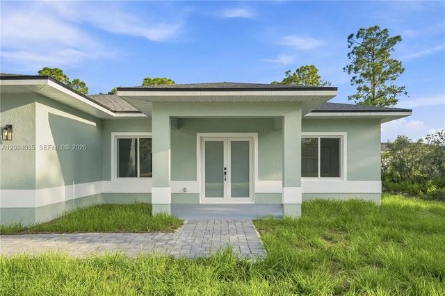 2 of 28 - 4201 Talbot Street, Sebring, FL