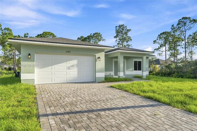 3 of 28 - 4201 Talbot Street, Sebring, FL