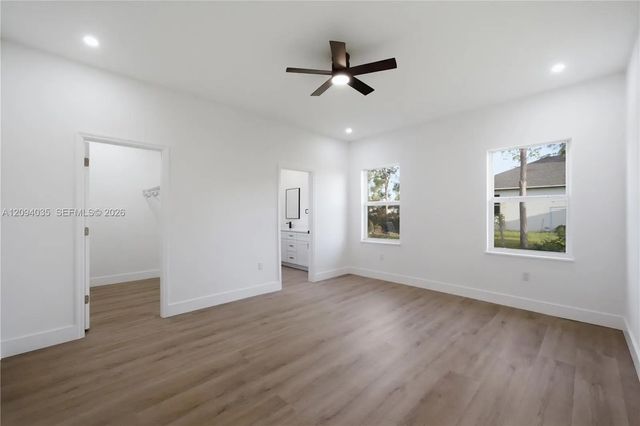 4 of 28 - 4201 Talbot Street, Sebring, FL