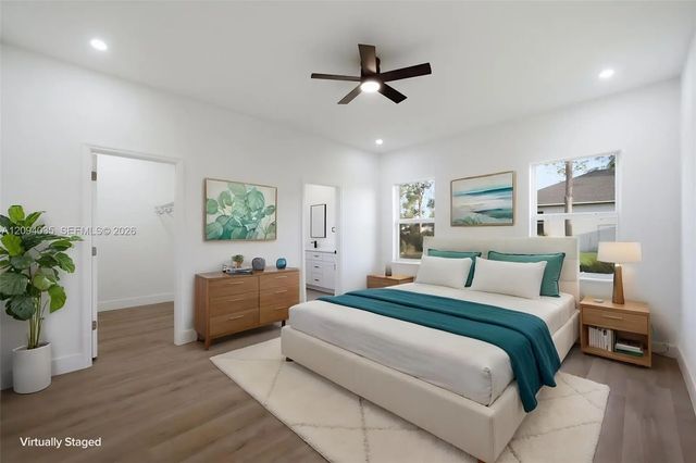 5 of 28 - 4201 Talbot Street, Sebring, FL