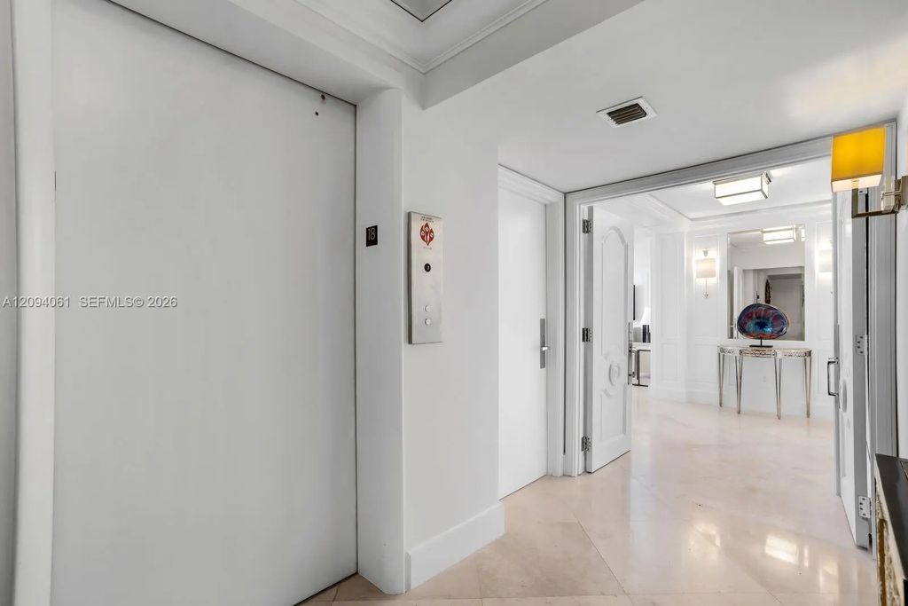 4280 Galt Ocean Drive #18n, Fort Lauderdale