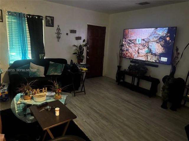 5 of 11 - 15830 Nw 18th Court, Miami Gardens, FL