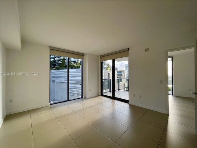 5 of 27 - 31 Se 6th Street #1101, Miami, FL