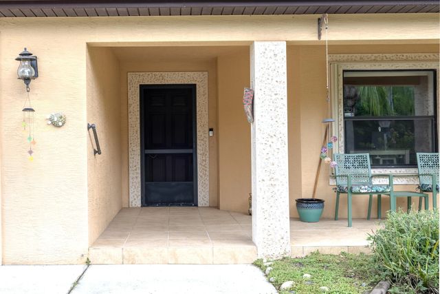 2 of 32 - 16 Mediterranean Boulevard S, Port St. Lucie, FL