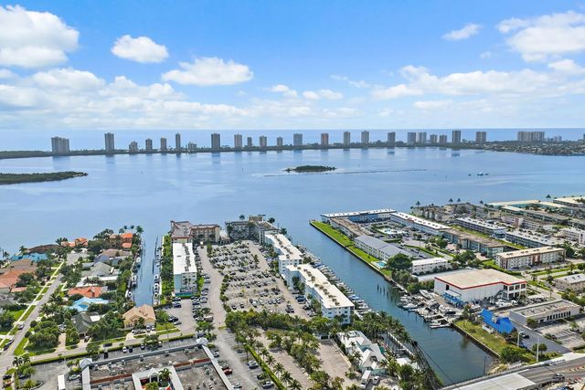 2 of 27 - 100 Paradise Harbour Boulevard #202, North Palm Beach, FL