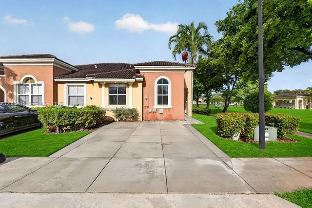 2 of 21 - 23702 Sw 110th Avenue #23702, Homestead, FL
