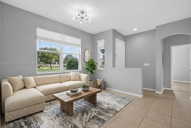 3 of 21 - 23702 Sw 110th Avenue #23702, Homestead, FL
