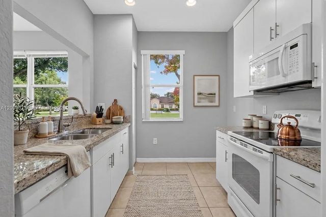 4 of 21 - 23702 Sw 110th Avenue #23702, Homestead, FL