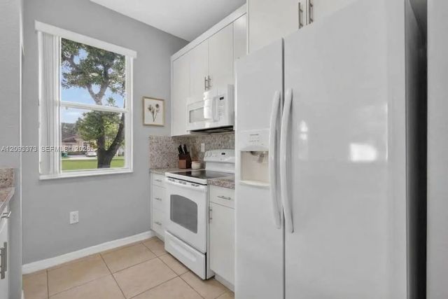5 of 21 - 23702 Sw 110th Avenue #23702, Homestead, FL