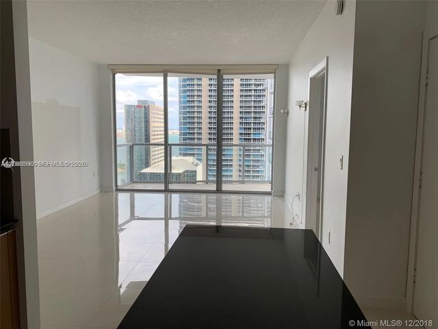 2 of 4 - 1050 Brickell Avenue #2908, Miami, FL