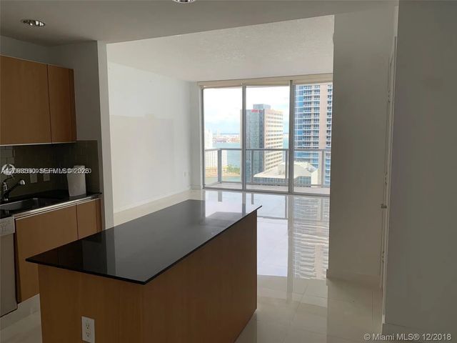 3 of 4 - 1050 Brickell Avenue #2908, Miami, FL