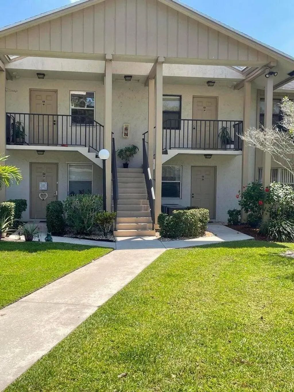 3031 Se Aster Lane #608, Stuart