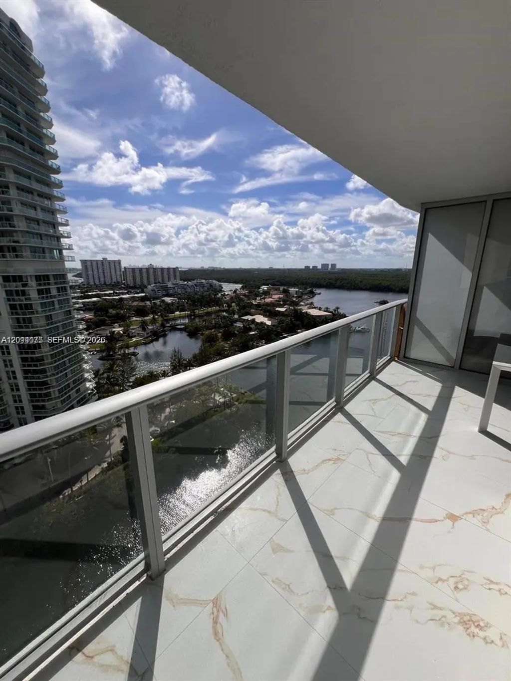 300 Sunny Isles Boulevard #4-1504, Sunny Isles Beach