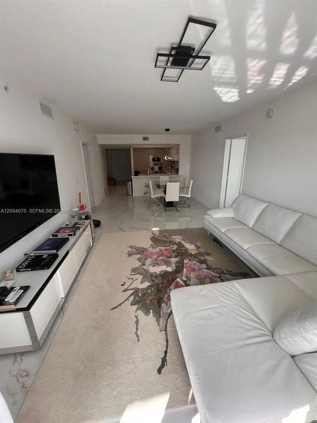 2 of 16 - 300 Sunny Isles Boulevard #4-1504, Sunny Isles Beach, FL
