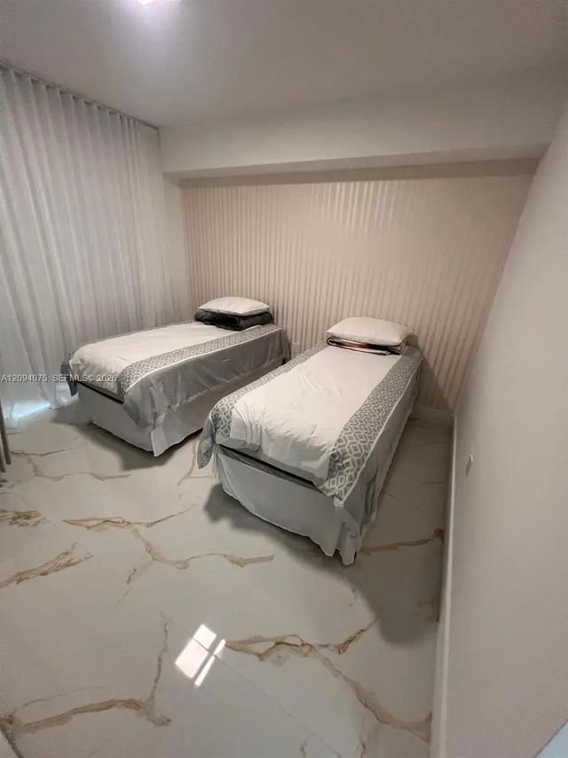 3 of 16 - 300 Sunny Isles Boulevard #4-1504, Sunny Isles Beach, FL