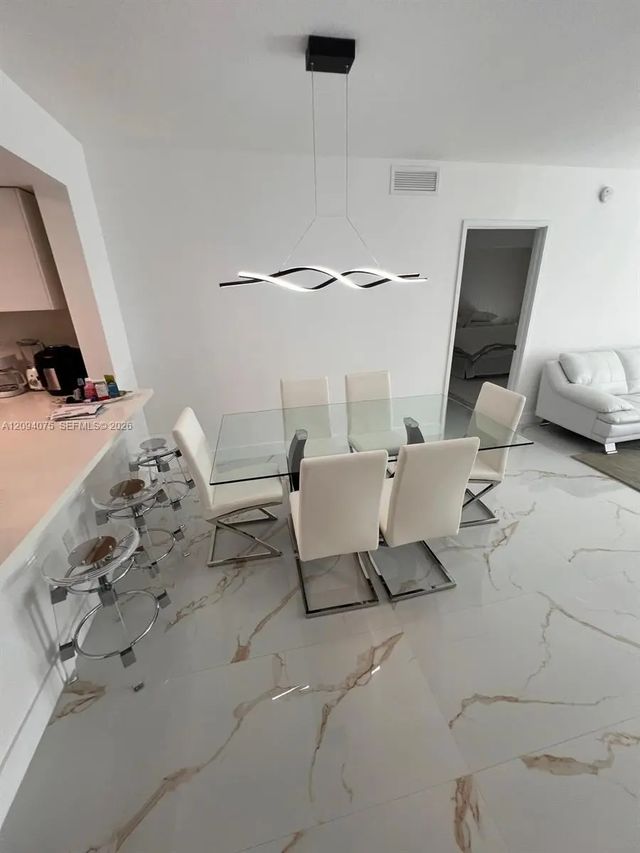 5 of 16 - 300 Sunny Isles Boulevard #4-1504, Sunny Isles Beach, FL