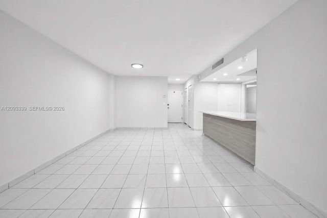 2 of 27 - 2049 S Ocean Drive #ph4, Hallandale Beach, FL