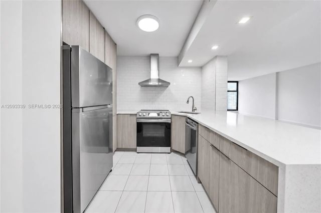 3 of 27 - 2049 S Ocean Drive #ph4, Hallandale Beach, FL