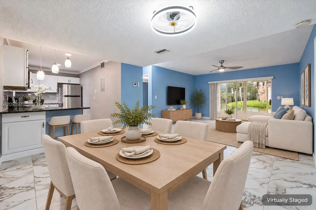 236 Lake Dora Drive #236, West Palm Beach