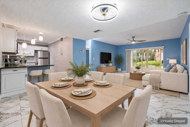 236 Lake Dora Drive #236, West Palm Beach