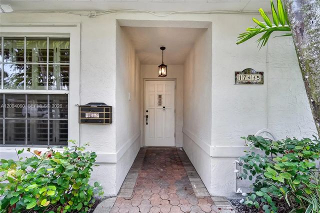2 of 50 - 17435 Sw 109th Court, Miami, FL