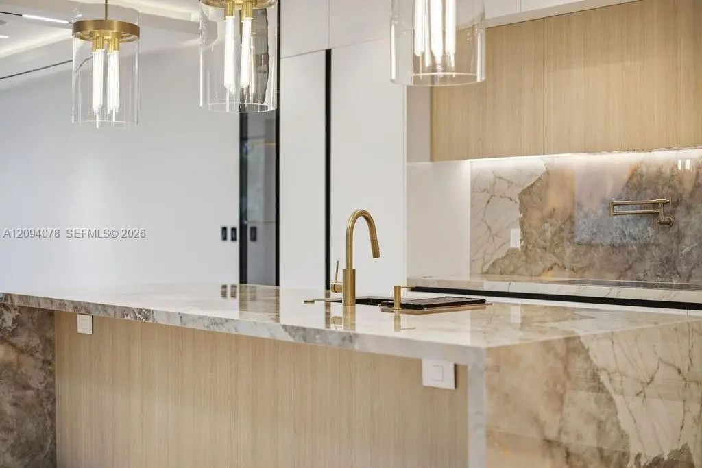 1312 Ne 16th Terrace #a, Fort Lauderdale