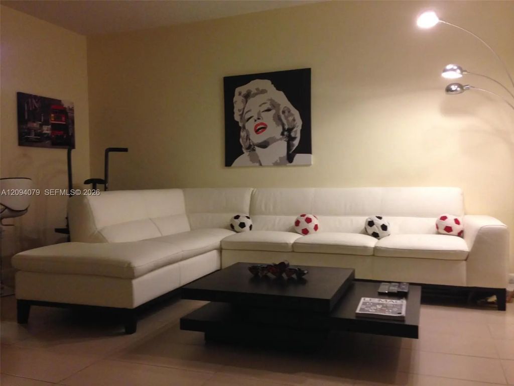 1780 79th St Causeway #c107, North Bay Village