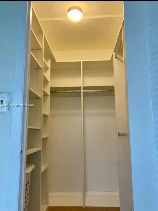 5 of 11 - 111 Golden Isles Drive #e4, Hallandale Beach, FL