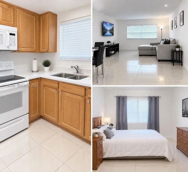 2 of 7 - 770 Ne 128th Street #102, North Miami, FL
