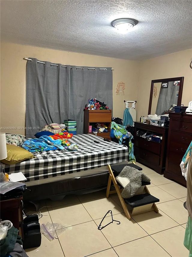 5 of 7 - 770 Ne 128th Street #102, North Miami, FL