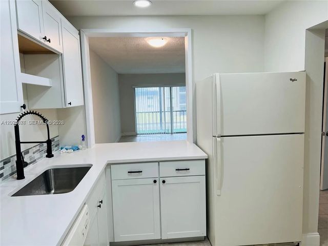2 of 12 - 8025 S Colony Circle S #210, Tamarac, FL