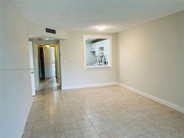 3 of 12 - 8025 S Colony Circle S #210, Tamarac, FL