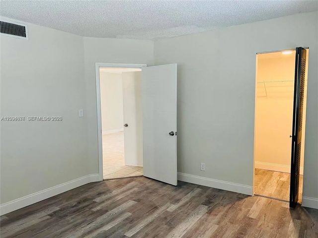 5 of 12 - 8025 S Colony Circle S #210, Tamarac, FL
