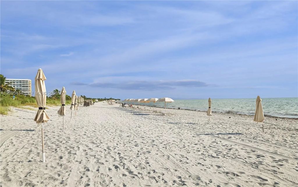 151 Crandon Boulevard #430, Key Biscayne