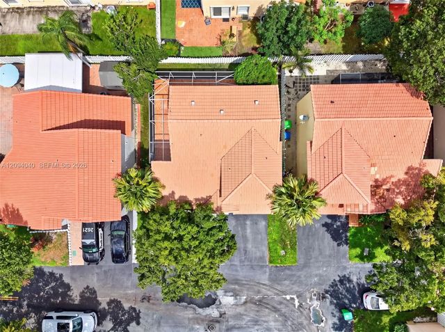 3 of 44 - 1248 Nw 125th Terrace, Sunrise, FL